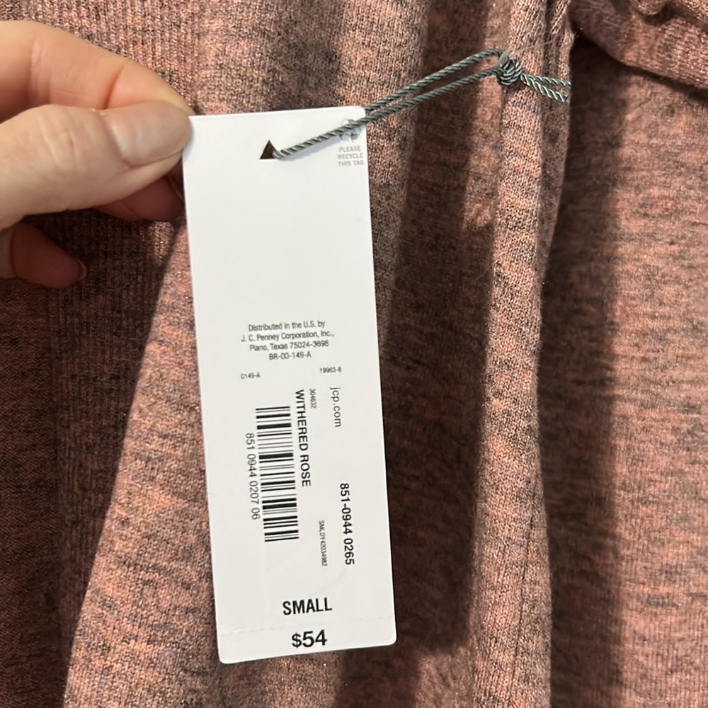 Women’s cardigan - Picture 3 of 3